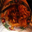 chips
