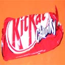 kitkat