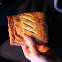 steakpasty